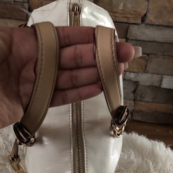 ❌SOLD❌SOLD❌Michael Kors hand bag - Picture 6 of 6
